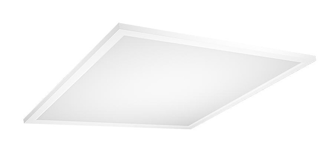 T34FAHE-2X2 Panels T34 2X2 High-eficiency Field Adjustable 30/23/17W 5000K/4000K/3500K