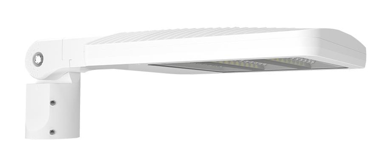 ALEDS2TSFNW ALED 40-60-80W T2 4000K Neutral W/sf White