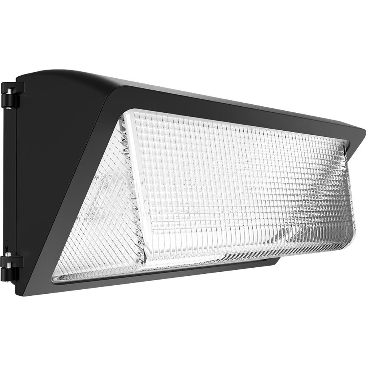 WP3LED150L-740U/E2 WP3 15000LM 100W 70CRI 4000K 120-277V 0-10V Dim E2 Bronze