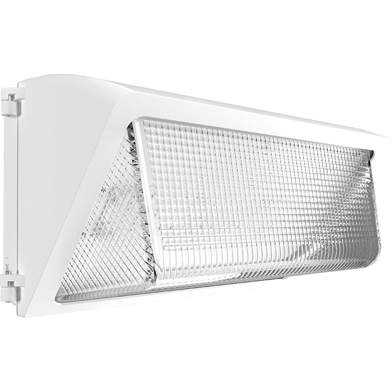 WP3LED150L-740WH WP3LED 100W 15000L 4000K 70CRI 0-10V Dim 480V White