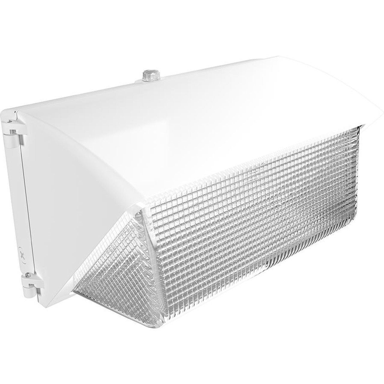 WP3LED150L-750WU/PCS WP3LED 100W 15000L 5000K 70CRI Un PC 0-10V Dim 120V White