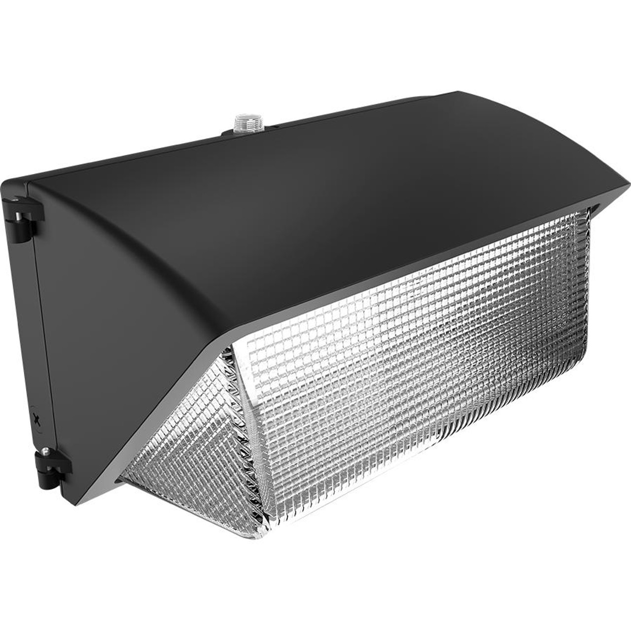 WP3LED93L-730U/PCS2 WP3LED 65W 9300L 3000K 70CRI PCS2 0-10V Dim 277V Bronze