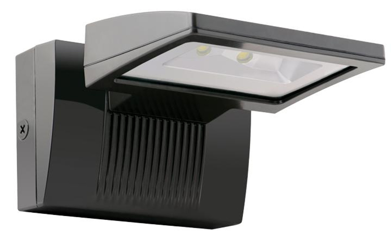 WPLED26/E Wall Packs 3851 Lumbattery Backupns Wplbattery Backupd 26W Battery