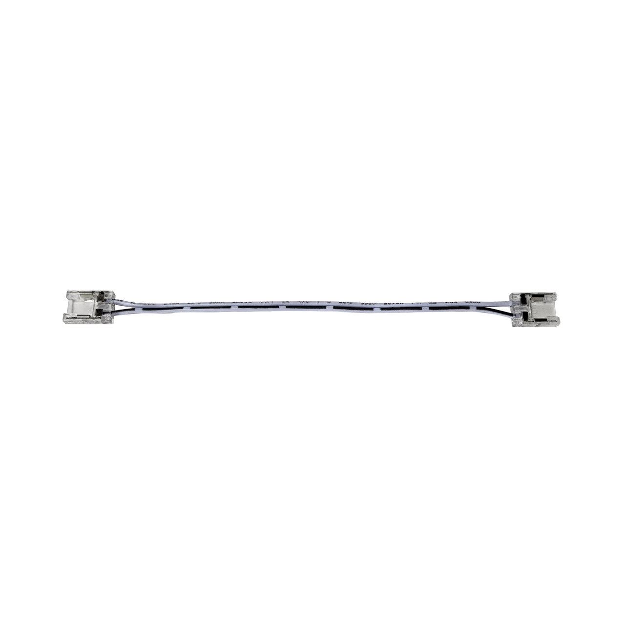 NATLCB-718 18" Linking Cable For NUTP14