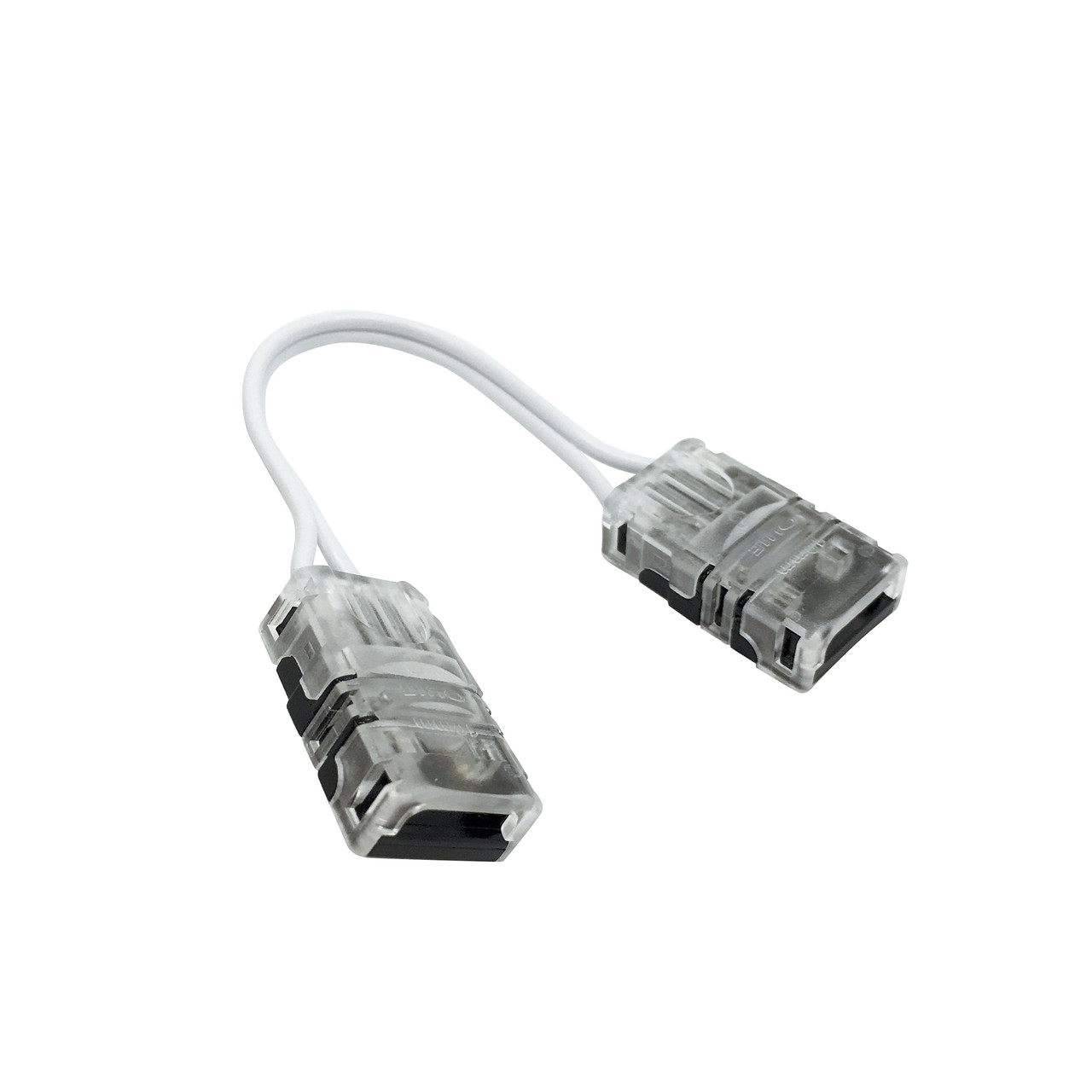 NATLCD-224 24" Interconnection Cable For NUTP12 Comfort Dim Tape Light