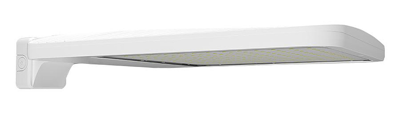 ALEDXL2TWMNW ALED 300-345-385W T2 4000K Neutral Wall Mt Bronze
