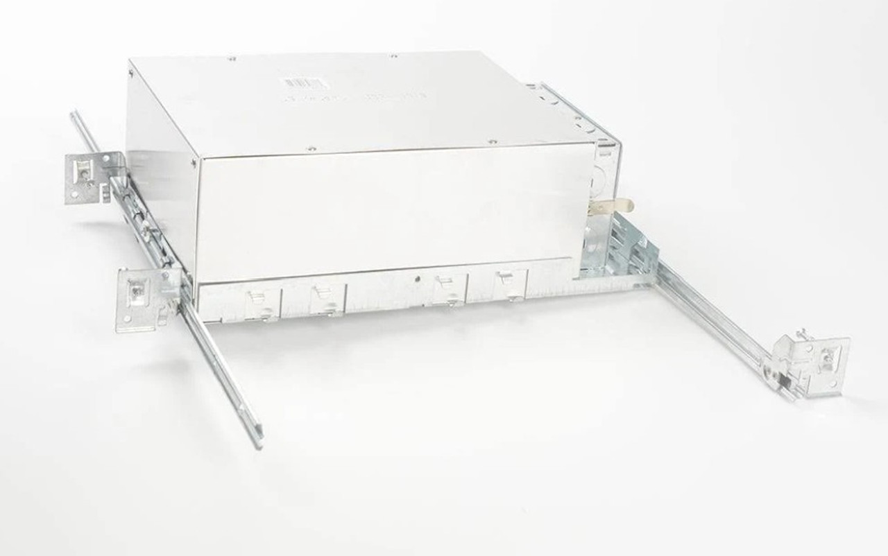 NHIOICD-28LE3 2" Iolite LED Dedicated IC Air-tight New Construction Housing