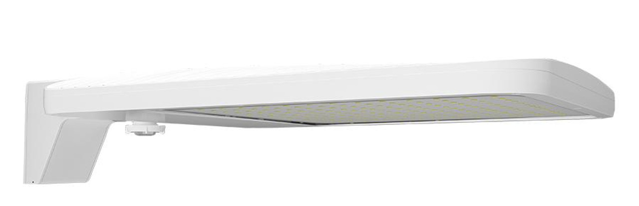 ALEDXL5TW/480/WS2 ALED 300-345-385W T5 5000K Cool 480V Arm Wattstop 20FT Lens White