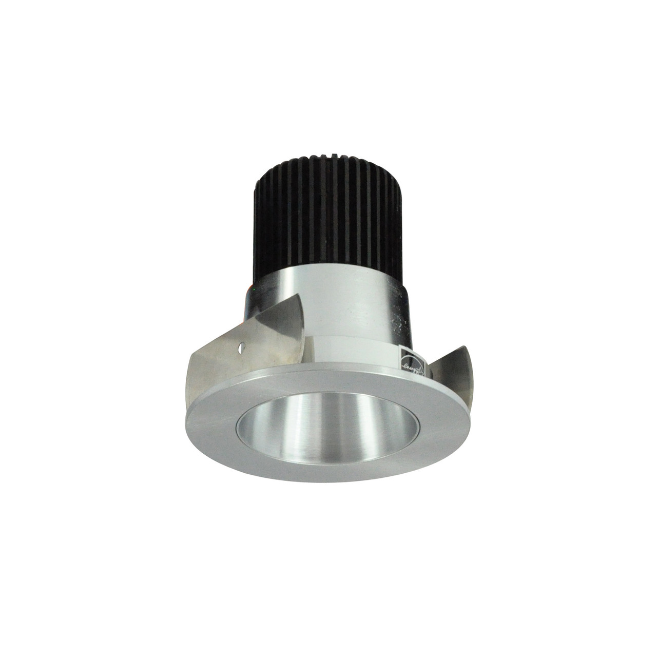 NIOB-2RNDC27QNN 2" Iolite LED Round Reflector 10-DEG Optic 800LM / 12W 2700K