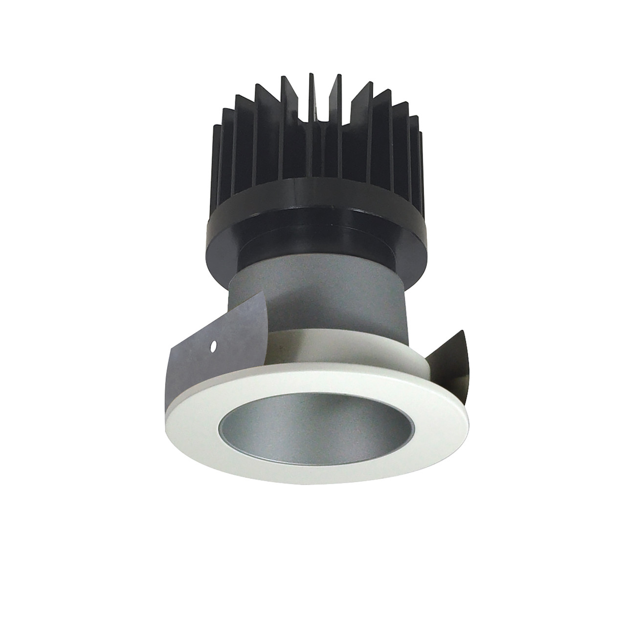 NIOB-2RNDC50XHW/HL 2" Iolite LED Round Reflector 1500LM/2000LM/2500LM