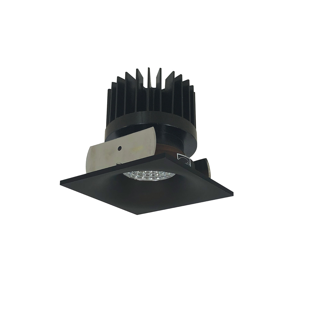 NIOB-2SNB27XBZ/HL 2" Iolite LED Square Bullnose 1500LM/2000LM/2500LM
