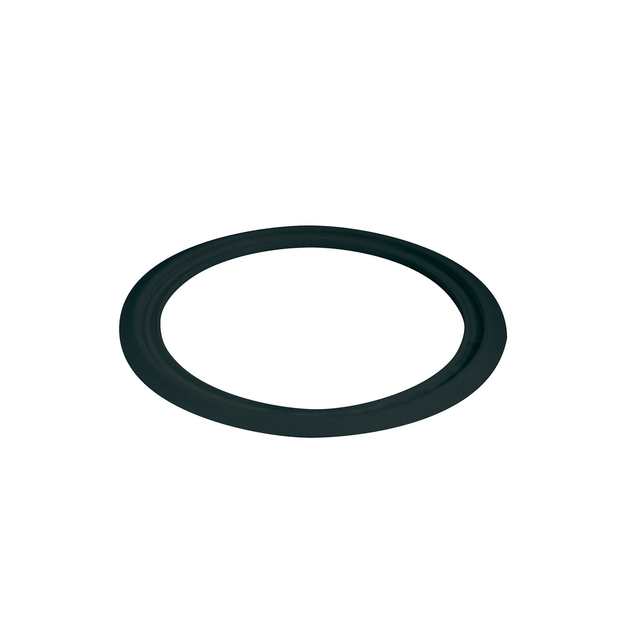 NLCBC-5OR-B 5" Oversize Ring For Cobalt