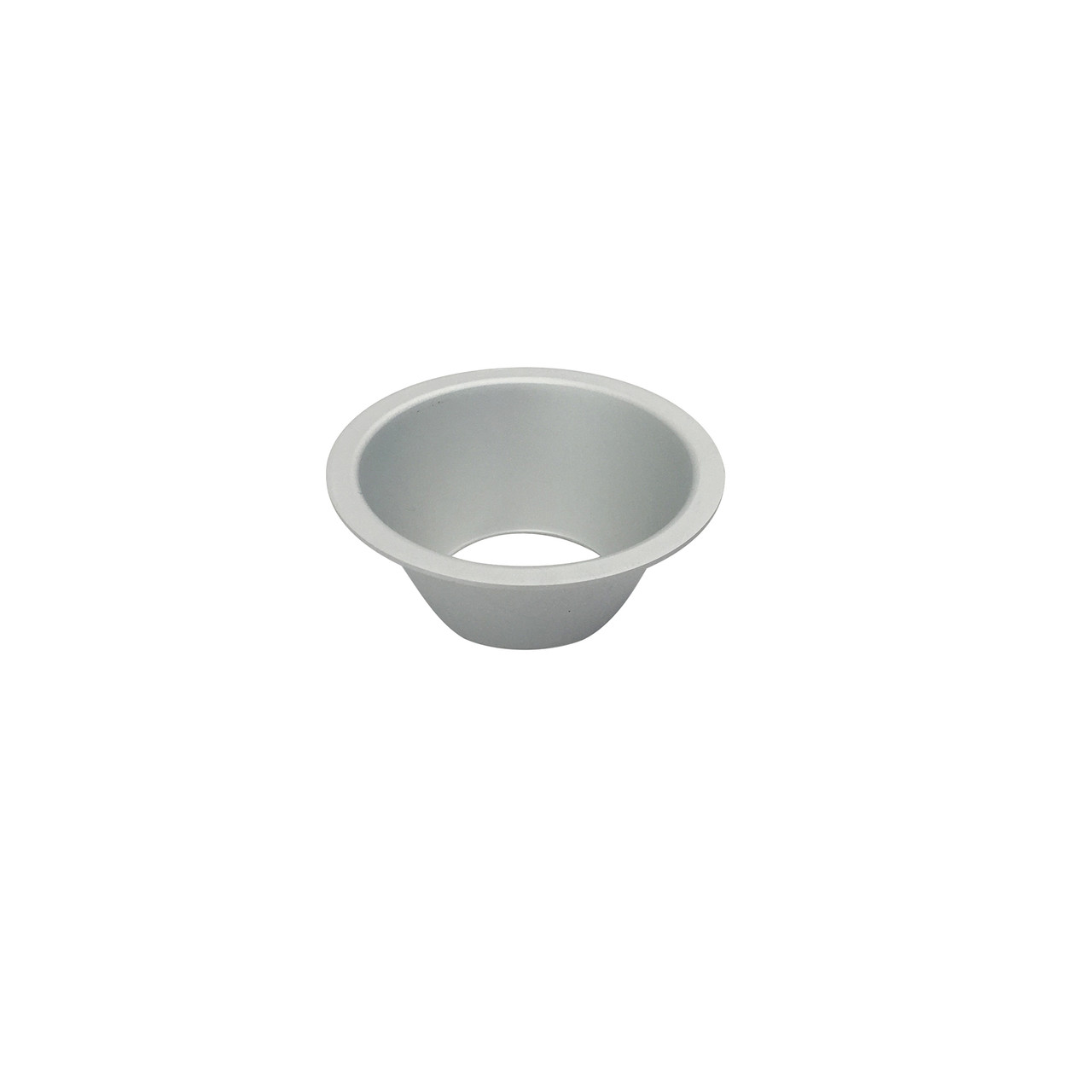 NM2-2REFLHZ Reflector Insert For NM2-2RDC Haze NM2-2REFLHZ Reflector Insert For NM2-2RDC Haze