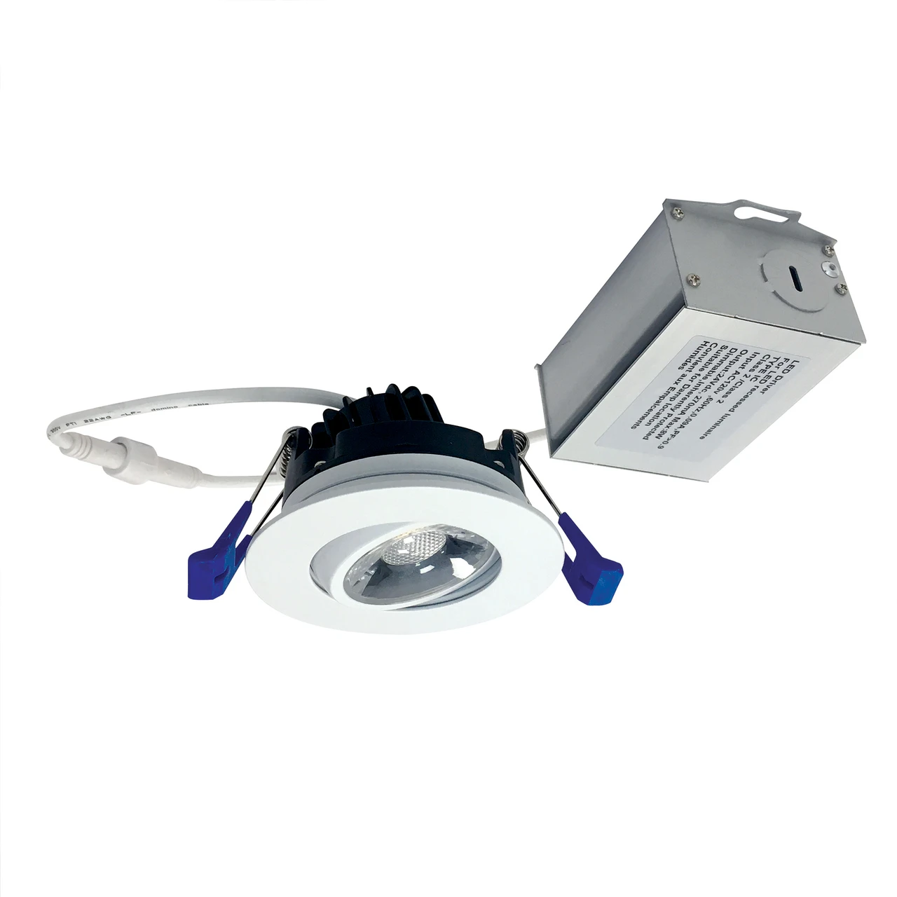 NM2-2RG6027MPW