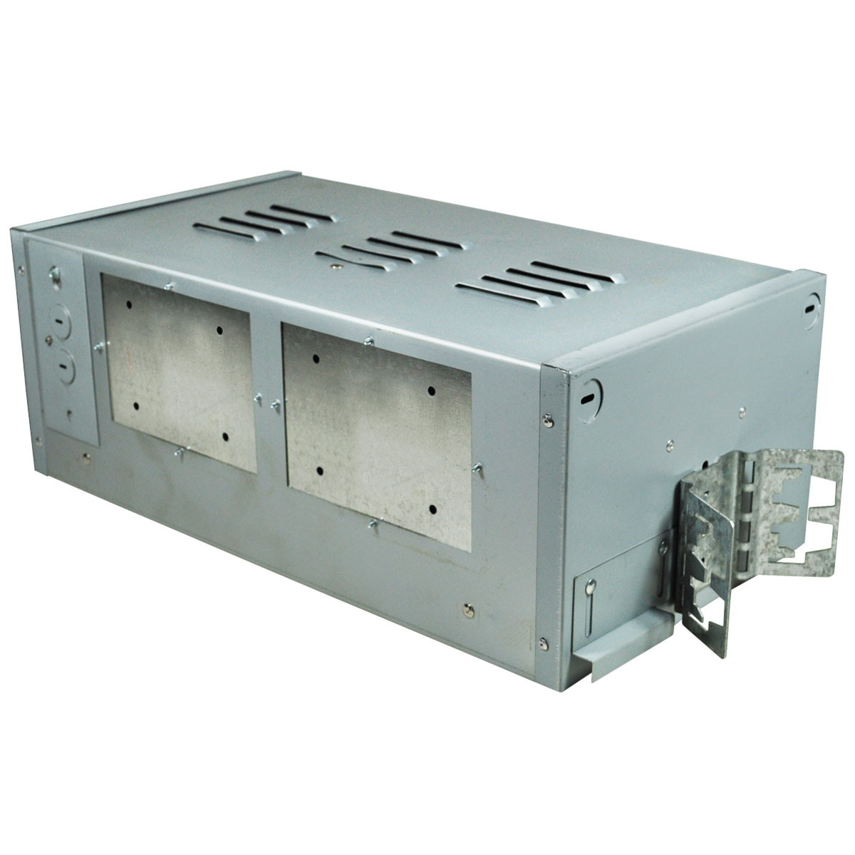 NMRCPI-11N1020 Nmr 1L 20W Par 30 Inc Chicago