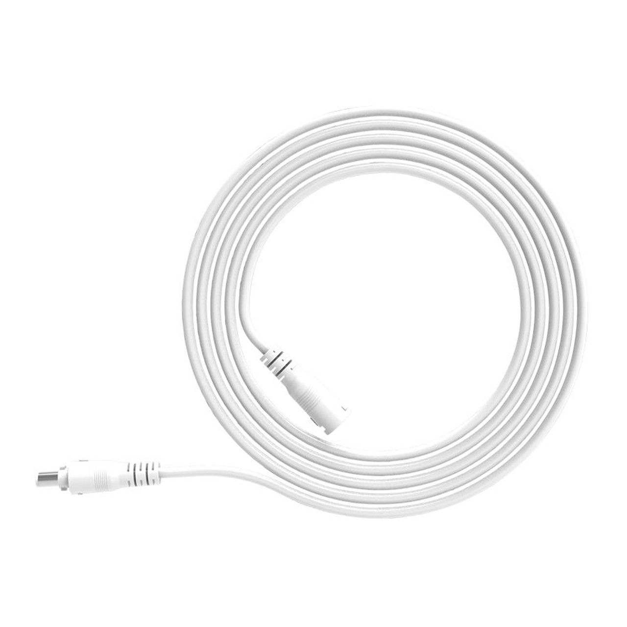 EXTCBL-CCT-20 Recessed Downlights Extcbl Extension Cable For Downlight 20 Feet