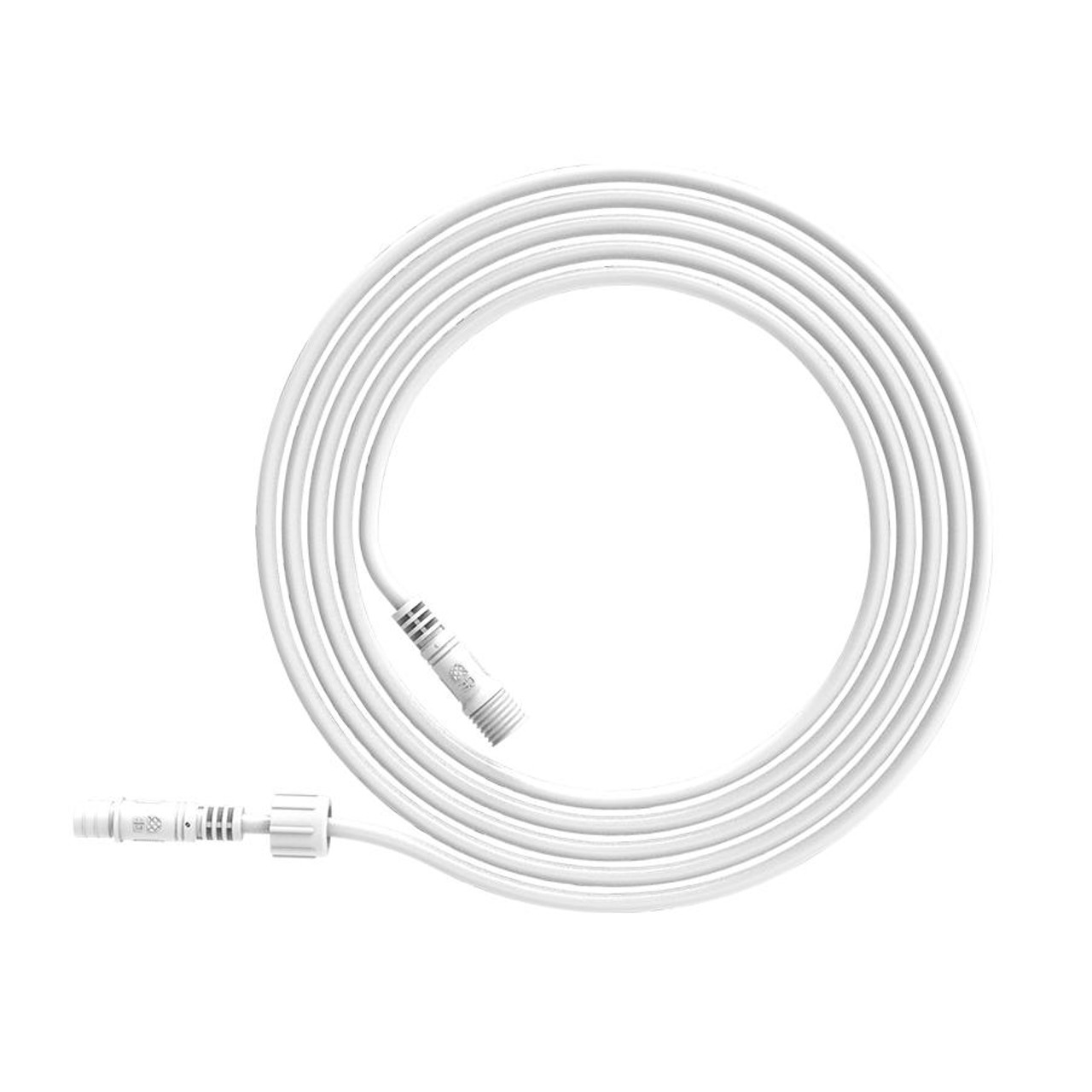 EXTCBL-FA-12 Recessed Downlights Extcbl Extension Cable For Wafer Field Adjustable