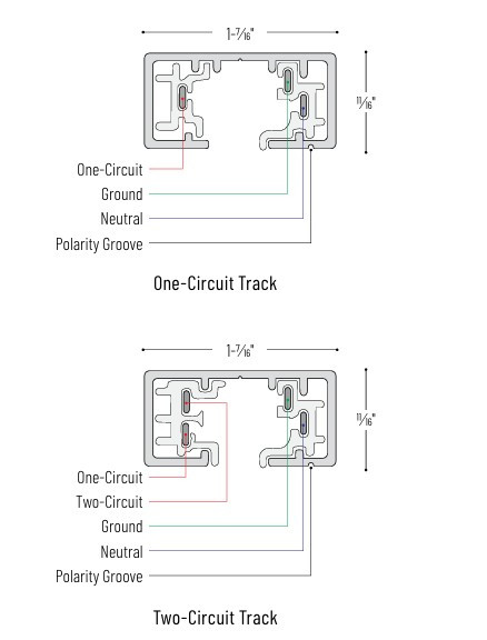NT-303W Line Drawing