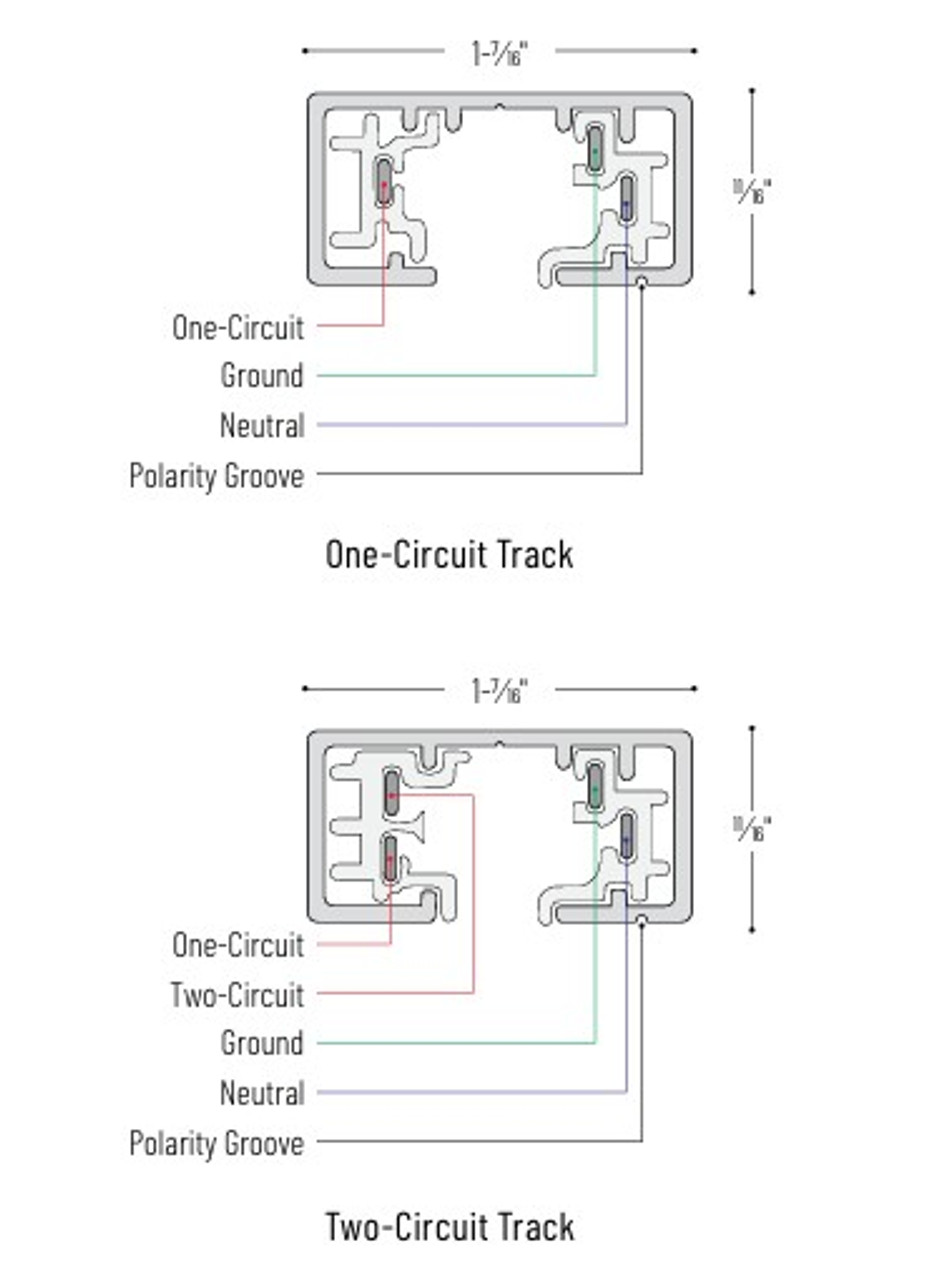 NT-322S Line Drawing