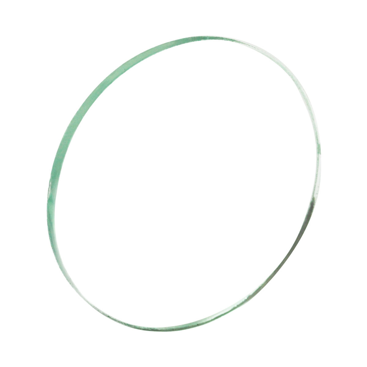 NTE-855CG Clear Glass For Jason Track Heads (NTE-854 NTE-855 NTE-856)