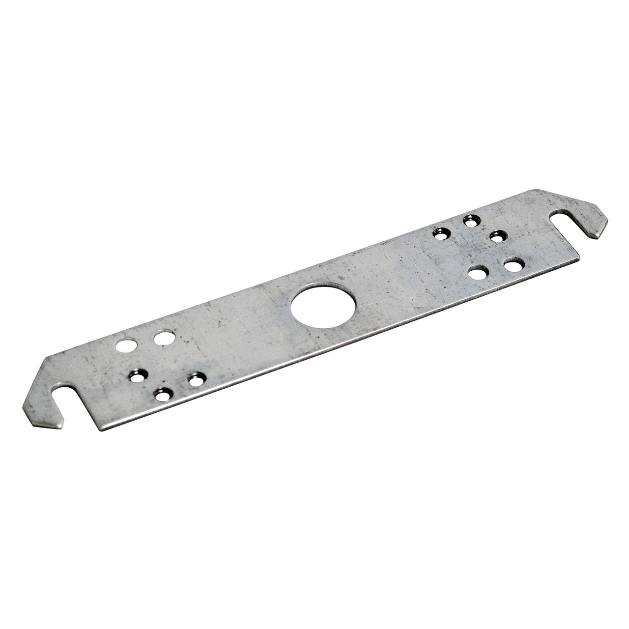 NWELO-4BKT 8" Nwelo Mounting Bracket For 4-IN Square J-box