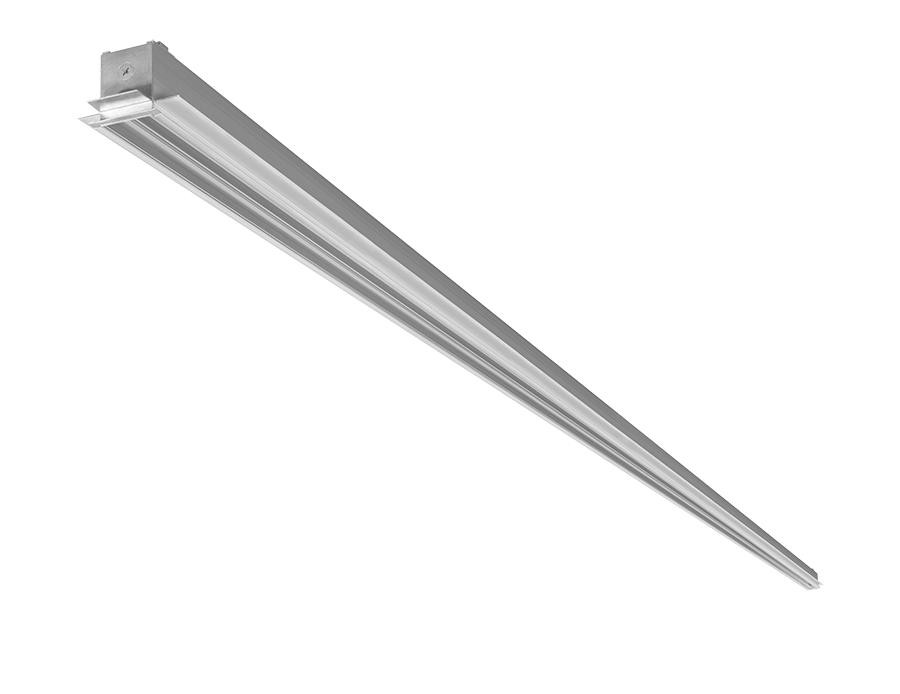 BOA12-60D10 Architectural BOA Rough-in 12 Ft 0-10V Dimming