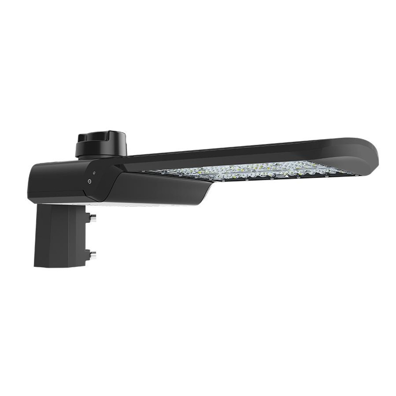 A174T150SF4803PRS  Area Lights A17 IV 150/120/100W 3000K/4000K/5000K Sf Mount 480V