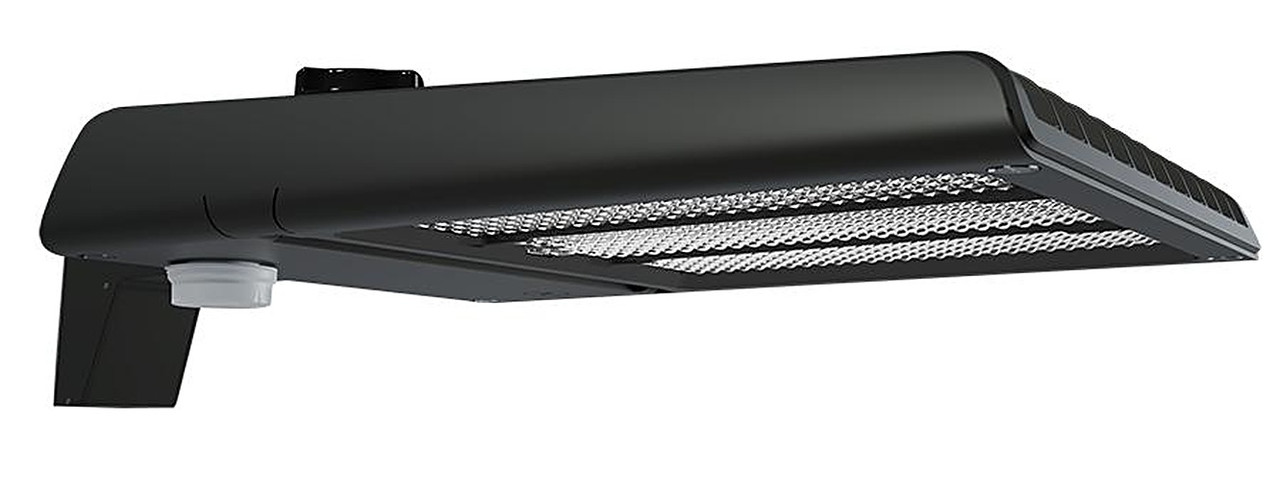 A22320480MVS  A22 320/280/250W 3000/4000/5000K Type III Pole Mount 480V MVS