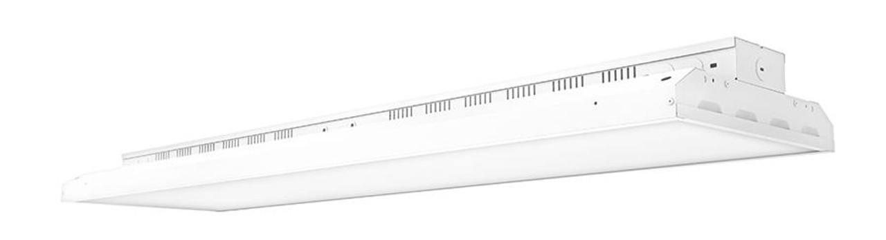 ARBAY4175N8CP  Aerobay 4FT 175W 4000K Neutral LED Dim 120V 8FT Cord And 5-15P