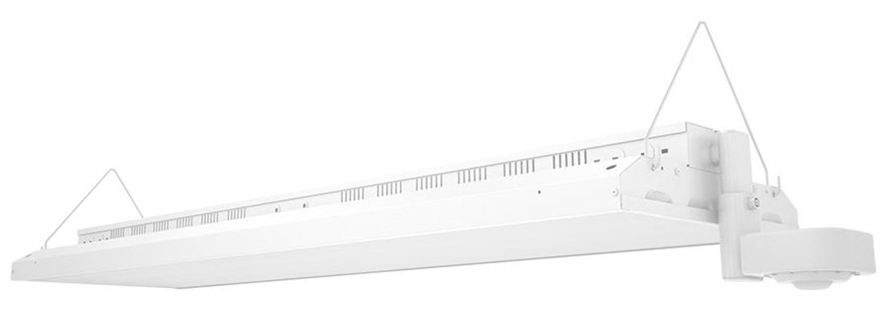 ARBAY4175NLOS  Aerobay 4FT 175W 4000K Neutral LED Dim 120-277V W/ LOSBAY800