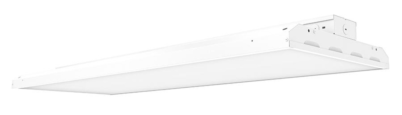 ARBAY42604808C  Aerobay 4FT 260W 5000K Cool LED Dim 480V 8FT Cord No Plug