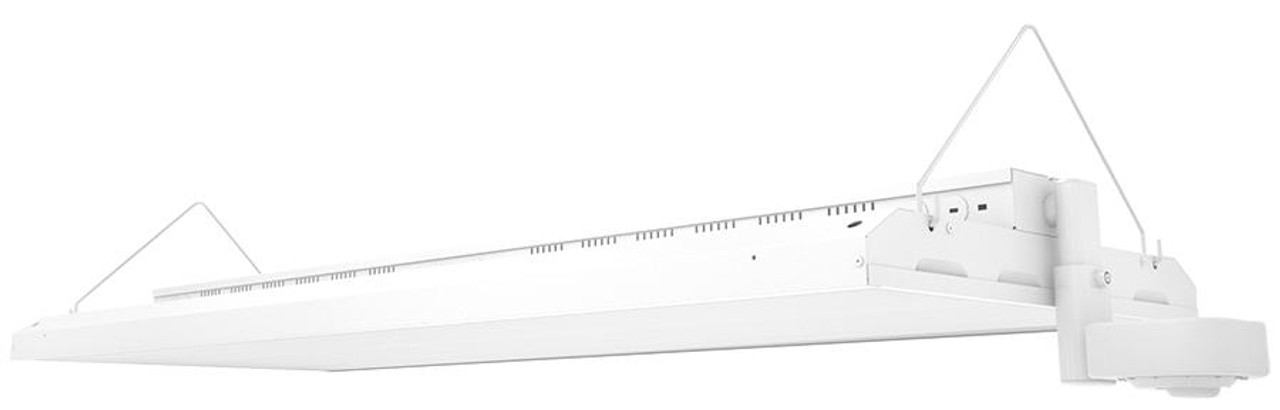 ARBAY4260LOS  Aerobay 4FT 260W 5000K Cool LED Dim 120-277V W/ LOSBAY800