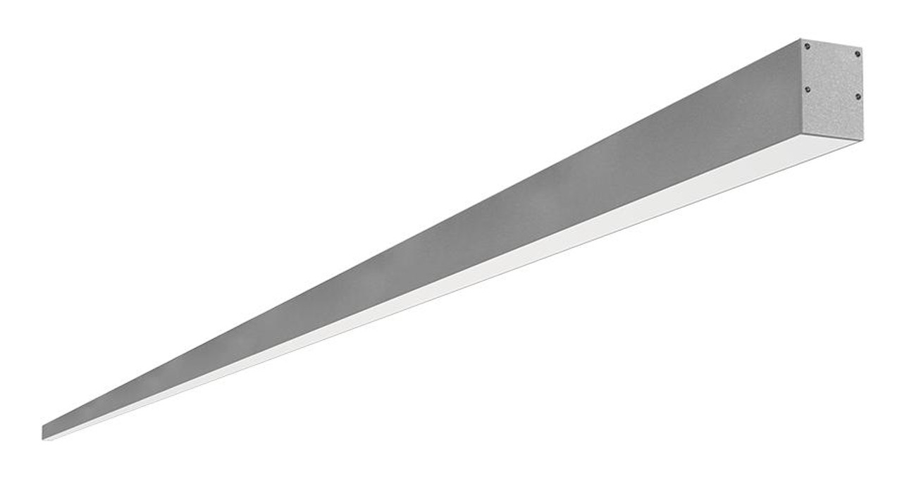 BOA12S-60D10-40Y-S Architectural 4497 Lumens BOA 12 Ft 60W Surface Mount 3000K 0-10V