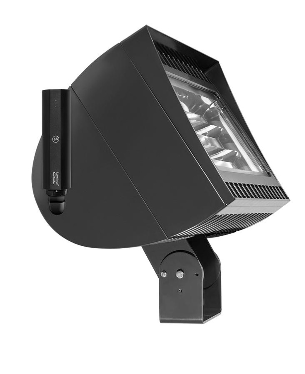 FXLED200TYB46D10LC  Flood 31270 Lumens Fxled 200W 3000K LED 4HX6V Lightcloud Controller