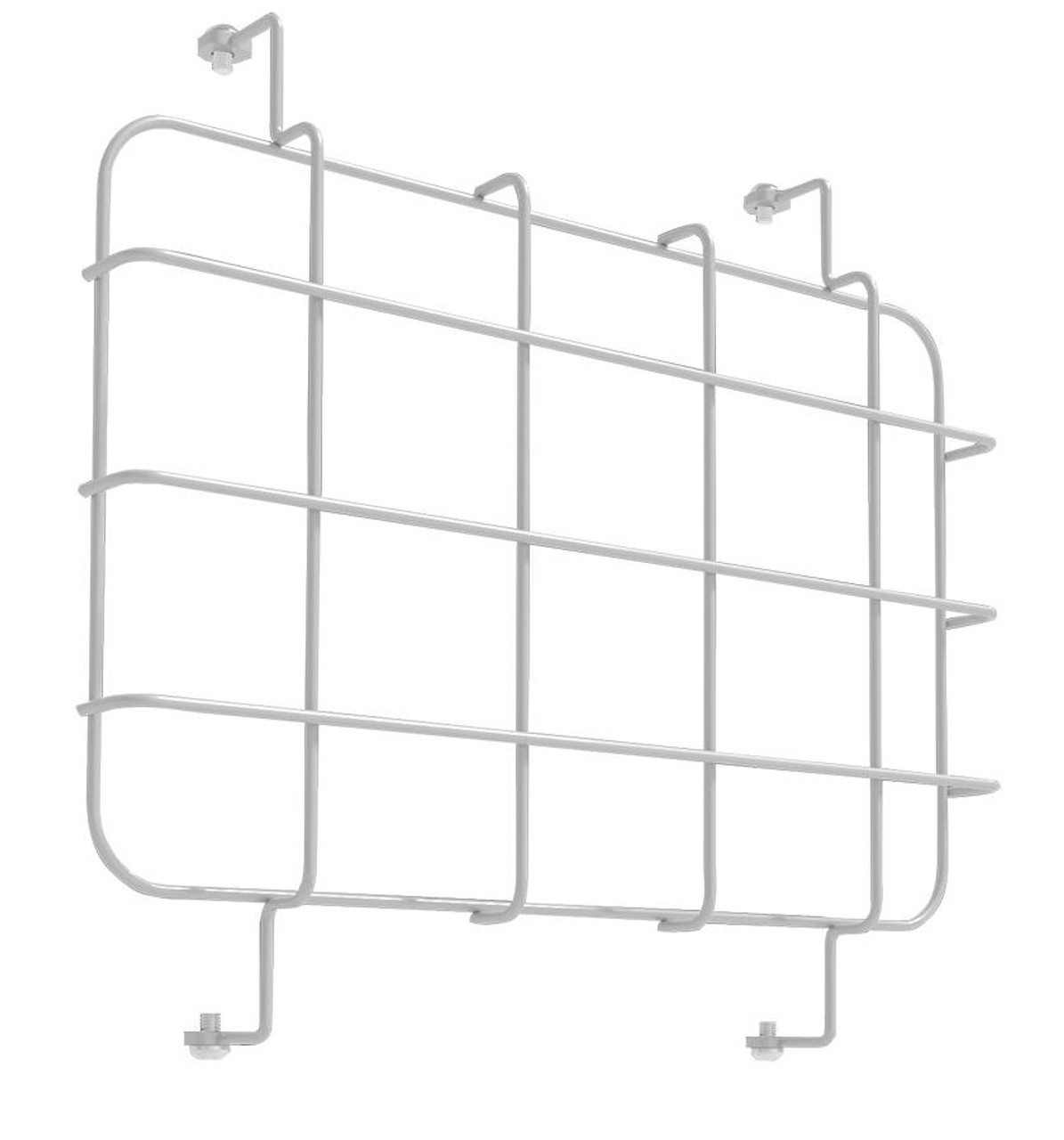 GDHAZFFS  Wire Guard Hazardous Flood Small For 30W & 60W