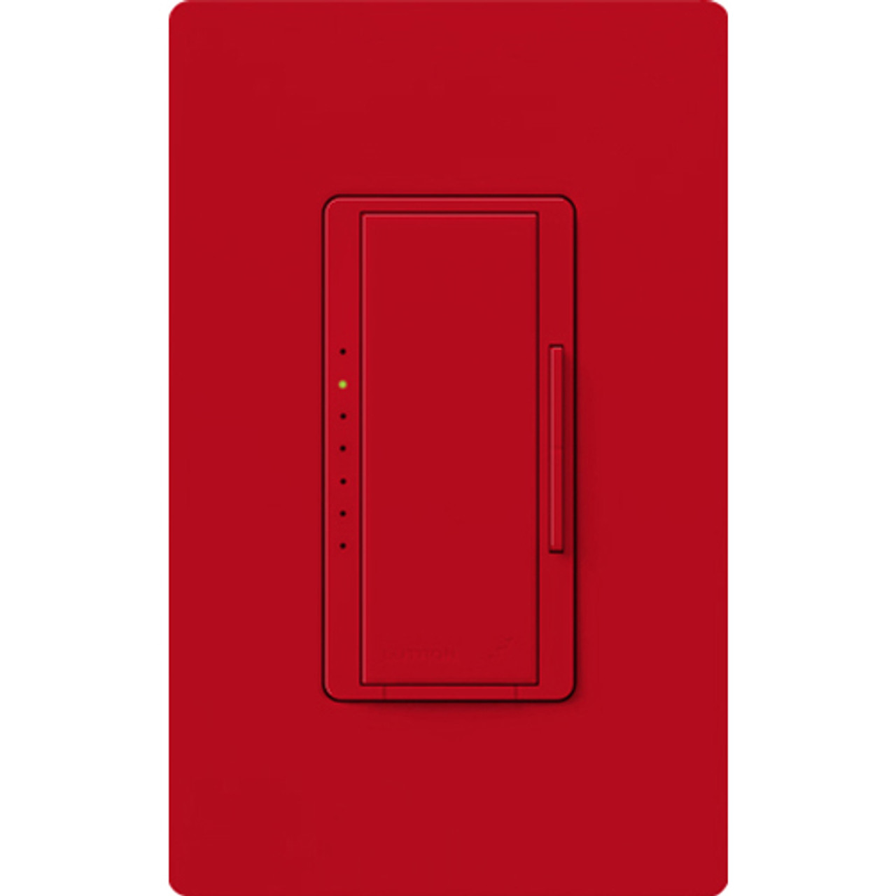 MRF2S-6CL-HT  Maestro C.l Multi-location Dimmer 150W Cfl/led Or 600W Inc/hal