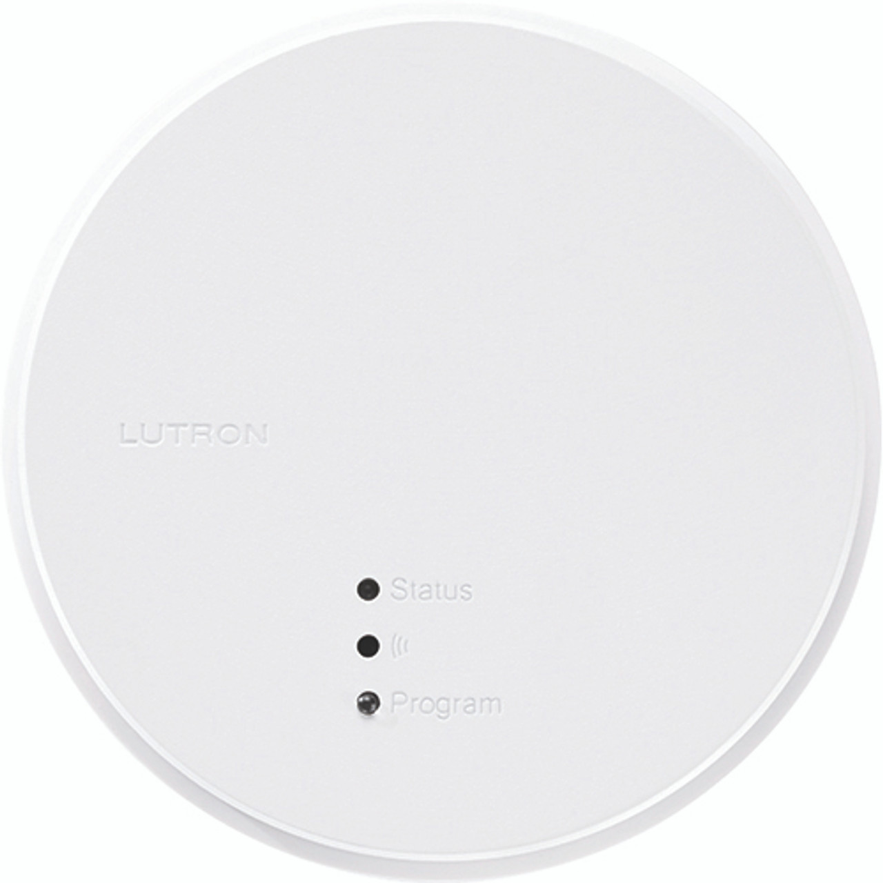 QSM2-XW-J  Lutron Qs Sensor Module, Integrates Lutron Wireless 434 Mhz And