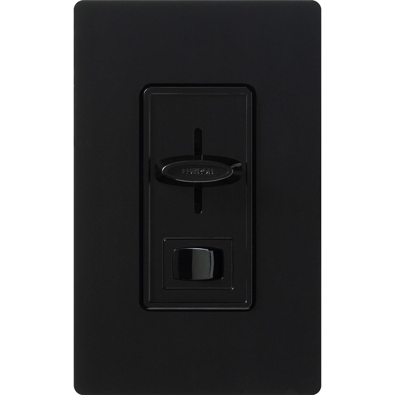 SLV-603P-BL  Skylark Dimmer With On/off Switch, Magnetic Low-voltage, 3-WAY