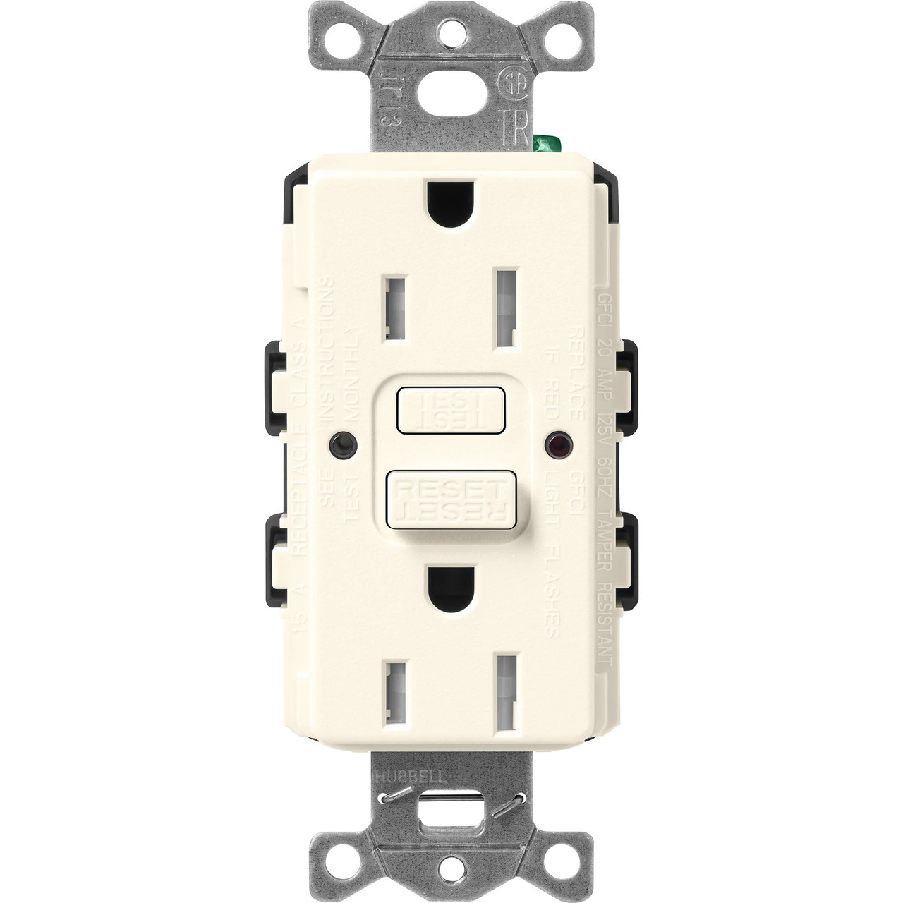 SCR-15-GFST-BI