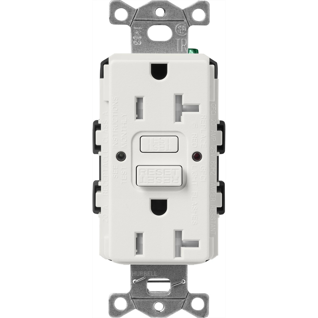 SCR-20-GFST-LG