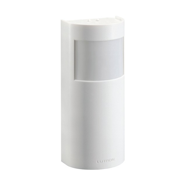 PD-OSENS-WH  Lutron Caseta Motion Sensor - Occupancy/multi-location