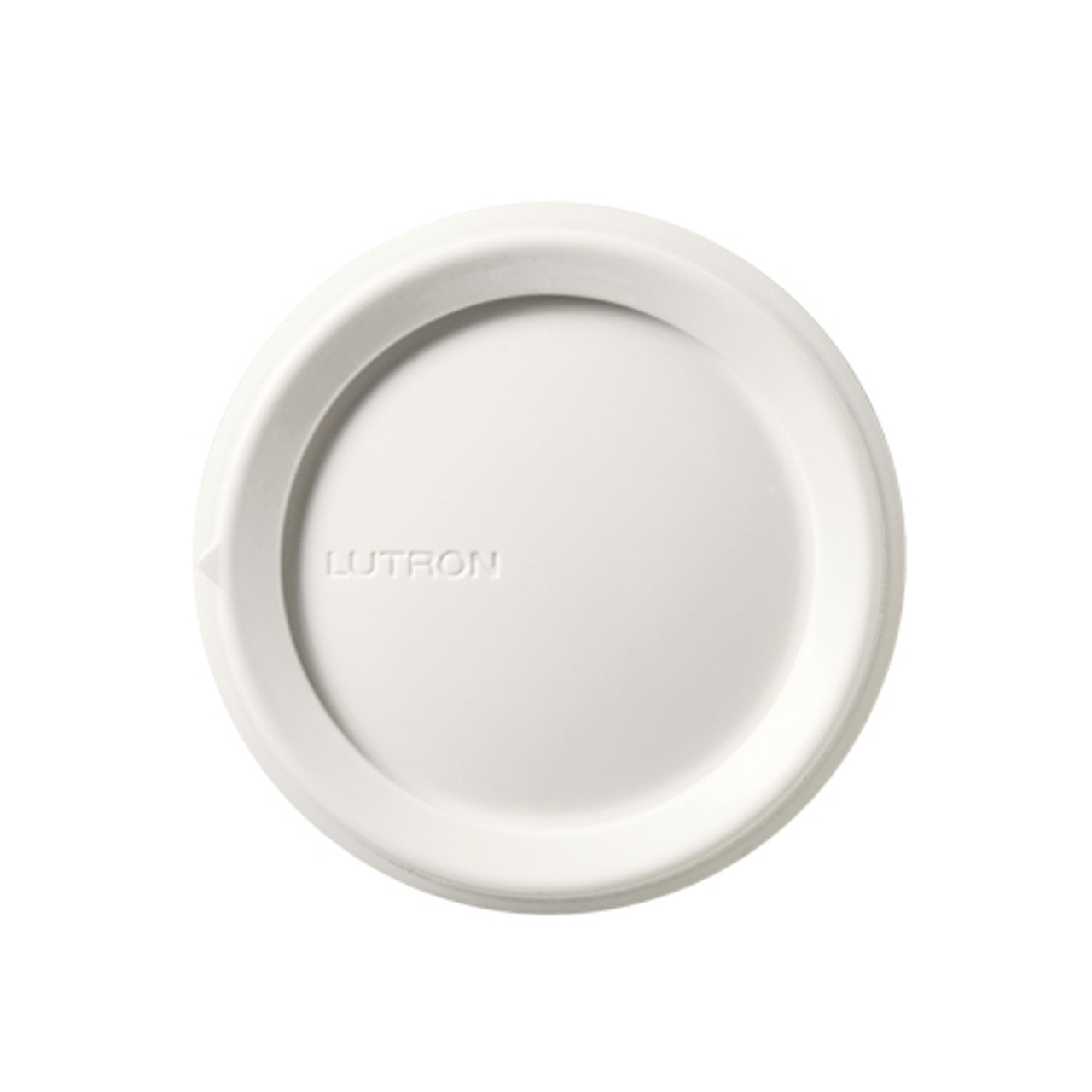 RK-WH  Rotary Replacement Knob, 3-SPEED Fan Control Knob, In White
