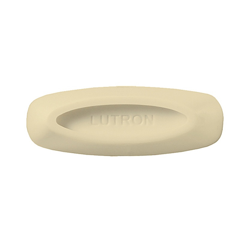 SK-IV  Skylark Replacement Knob, Single-pole Replacement Knobs, Ivory