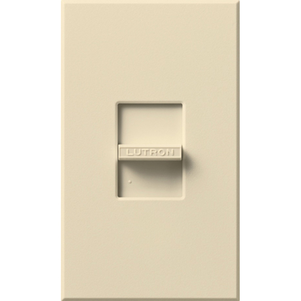 NF-10-BE  Nova Dimmer, Fluorescent Or LED Dimming With 3-WIRE Ballasts