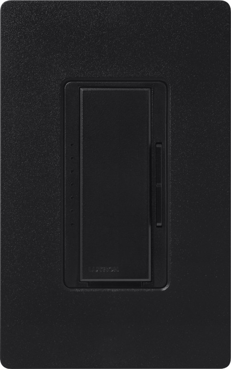 MACL-153M-MN-C  Maestro Led+ Multiloc, Ed Box Midnight, Csa