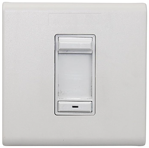 LIGHTOLIER MP2000-GR