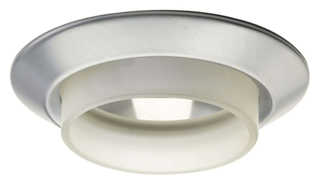 4103FROST-SC 4103FROST-SC