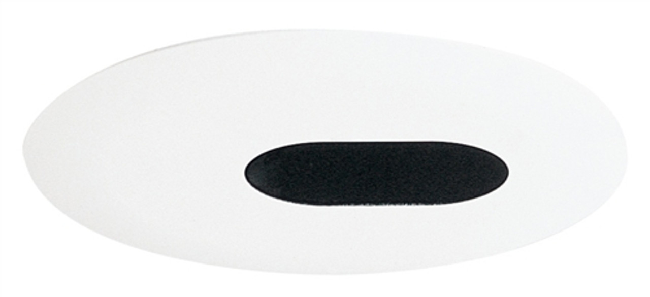 4" Line Voltage, Low Voltage, Adjustable Slot Trim, GU10 Base, White Trim 4" Line Voltage, Low Voltage, Adjustable Slot Trim, GU10 Base, White Trim