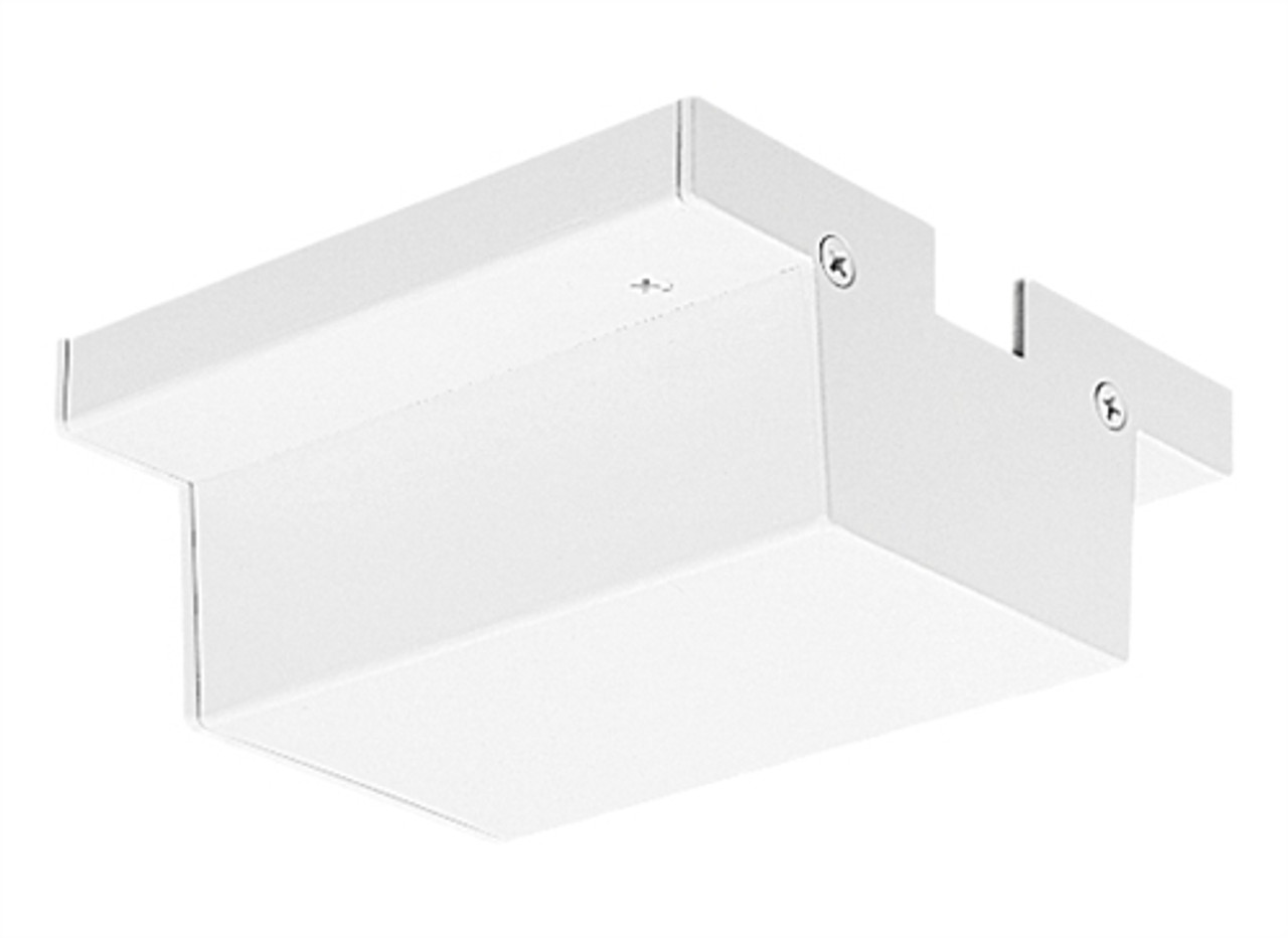 TL546WH
