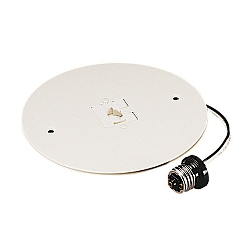 T539WH Monopoint W/50VA-12V Xf